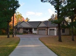 2109 Falcons Cv, Stevens Point, WI 54482