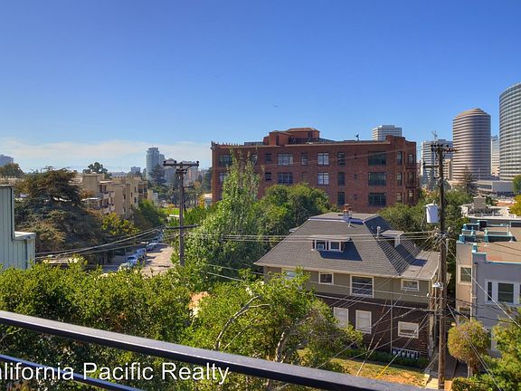 5th image of 274 Park View Ter APT 2