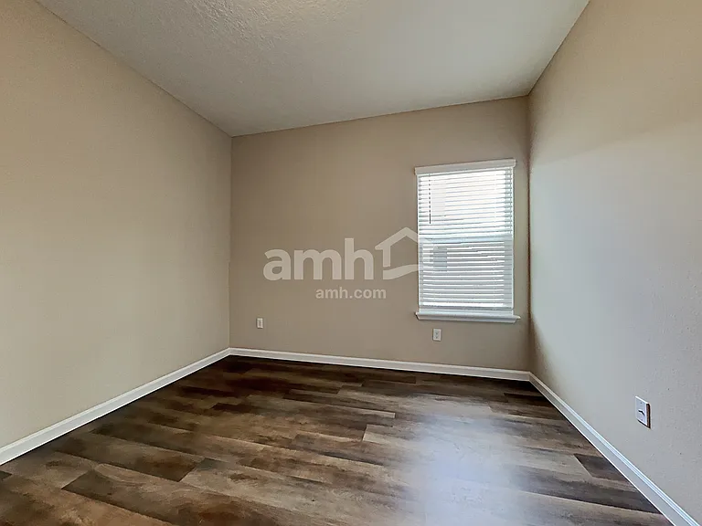 198 Spruce Point — Photo 19