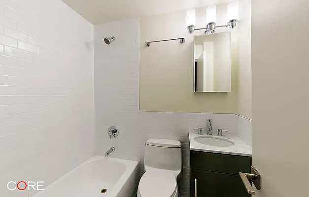 Rented by CORE | media 24