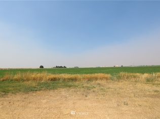 313643000 Road 9 NE, Moses Lake, WA 98837