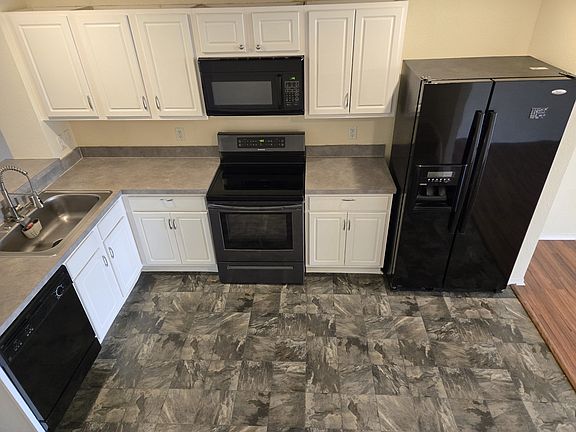 2nd image of 5103 Staniard Dr #1