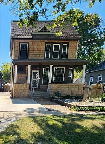 149 Adam St Photo 1