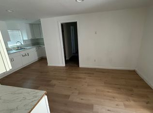 562 Fur St, Colton, CA 92324