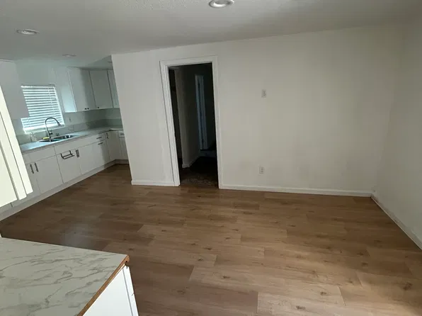 562 Fur St, Colton, CA 92324