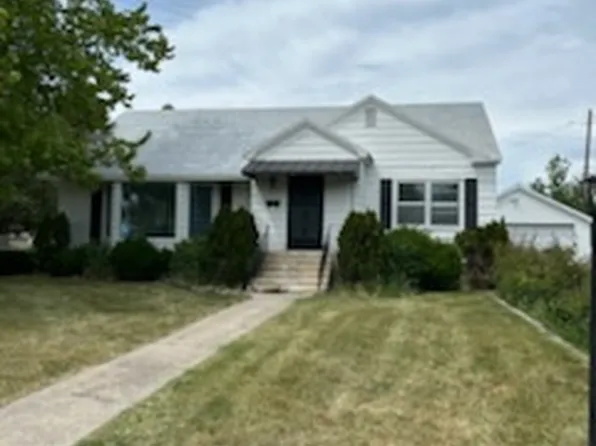 293 W 500 S #3, Logan, UT 84321