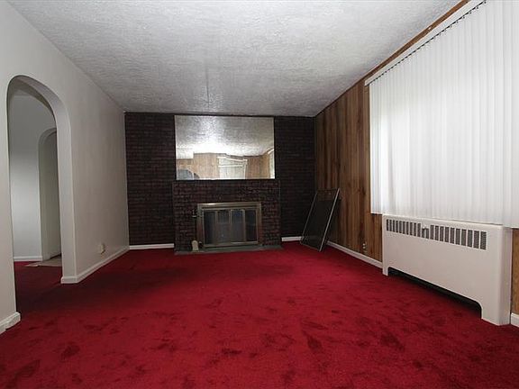 5th image of 3729 Alaska Ct