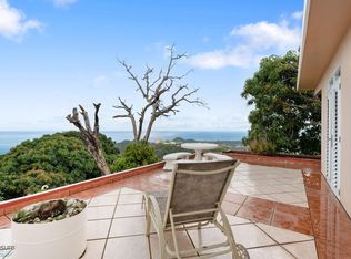 K5 H 5 #411, Rincon, PR 00677