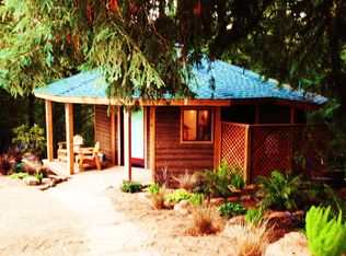 3840 Joy Rd, Occidental, CA 95465