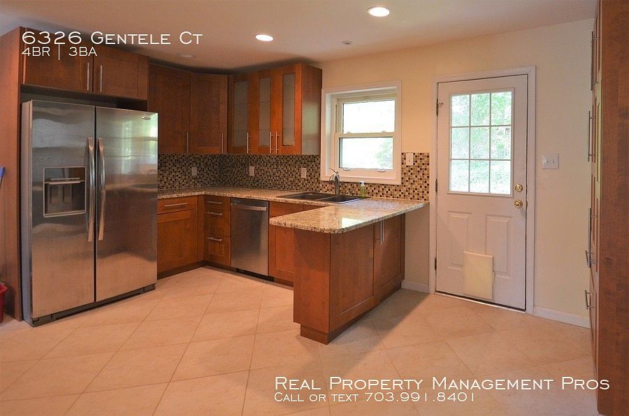 1st image of 6326 Gentele Ct