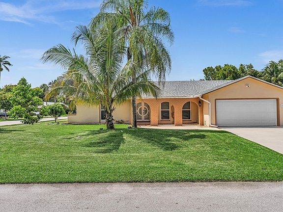 4th image of 3947 NW 22ND Street