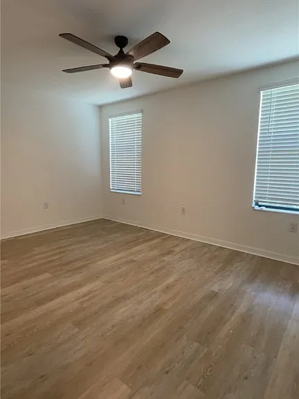 14195 Oviedo Pl — Photo 17