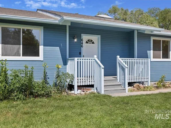 646 Falls Ave W, Twin Falls, ID 83301