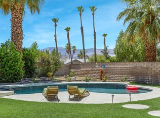 75685 Dolmar Ct, Palm Desert, CA 92211