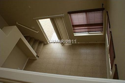 4th image of 5948 Alington Bend Dr #0