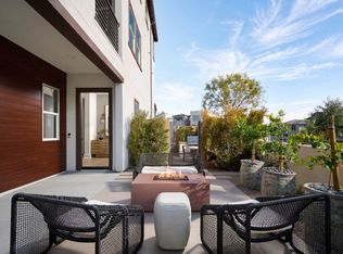 109 Moody, Irvine, CA 92618