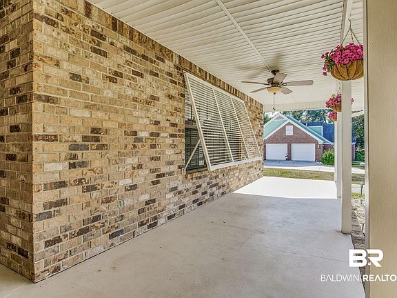 5th image of 2183 Spanish Oak Dr