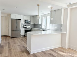 1023 Florence Ave #2, Evanston, IL 60202