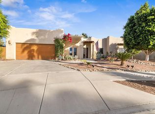 30932 Osceola Pl, Cathedral City, CA 92234