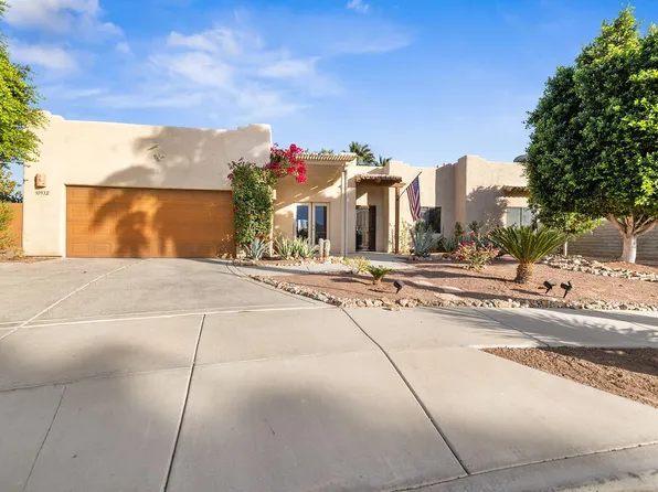 30932 Osceola Pl, Cathedral City, CA 92234