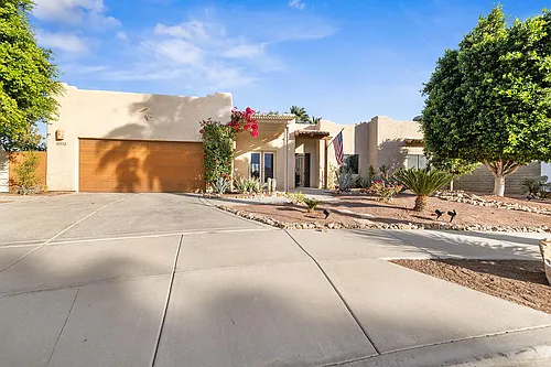 30932 Osceola Pl Photo 1