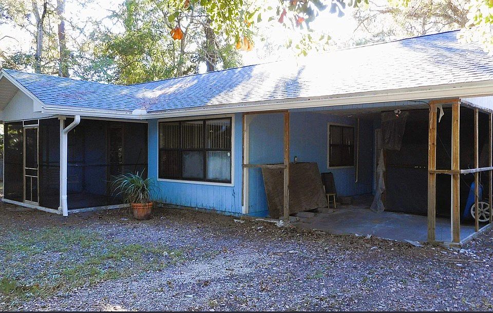2nd image of 144 21st Ave