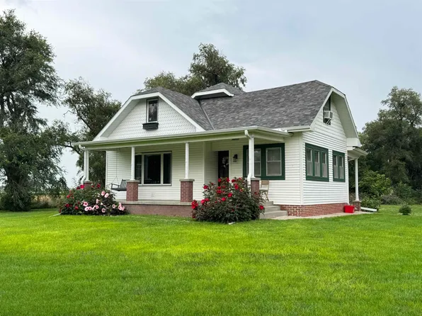 3500 W 12th St, Hastings, NE 68901