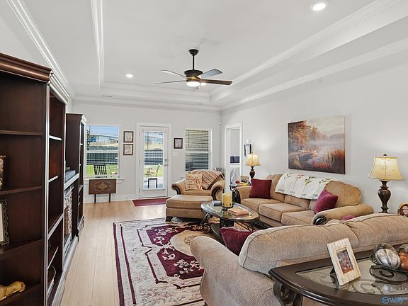 2nd image of 14622 Willow Rose Ln