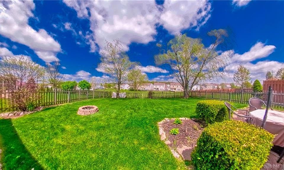 2nd image of 388 W Pugh Dr