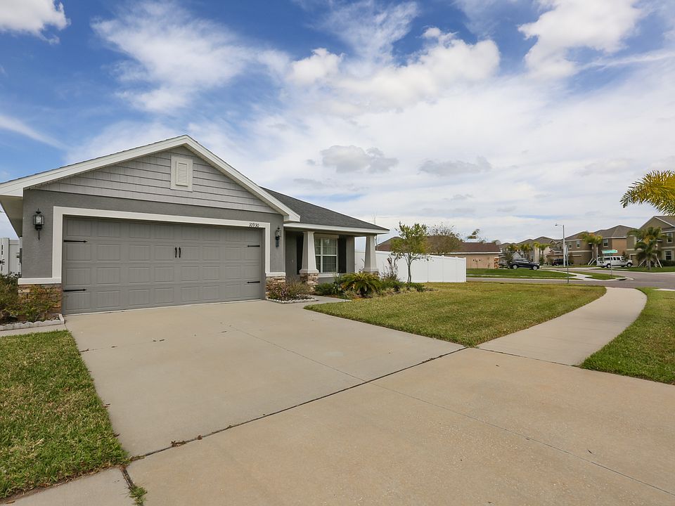 1st image of 10930 Standing Stone Dr