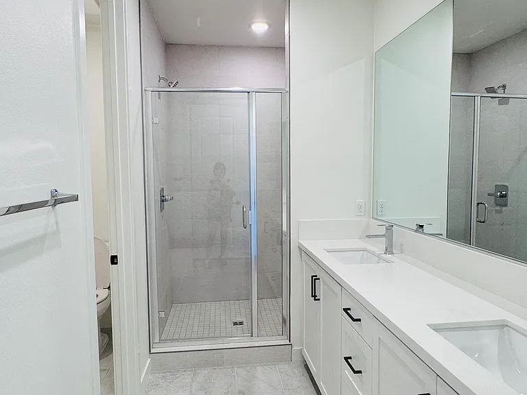 4239 Jasmine Ln — Photo 4