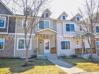 14 SE Booth Ave, Waukee, IA, 50263