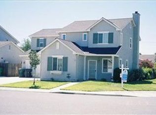 2229 Lionudakis Ct, Modesto, CA 95355