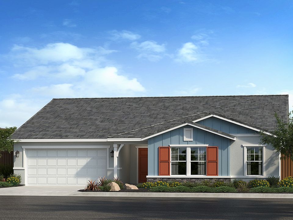 1st image of 27143 Fletch Ct