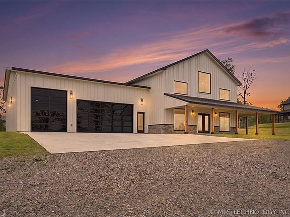 3rd image of 34750 S Falcon Crest Ln
