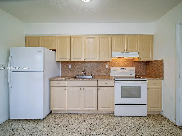 7358 SW 23rd St #1 — Photo 7