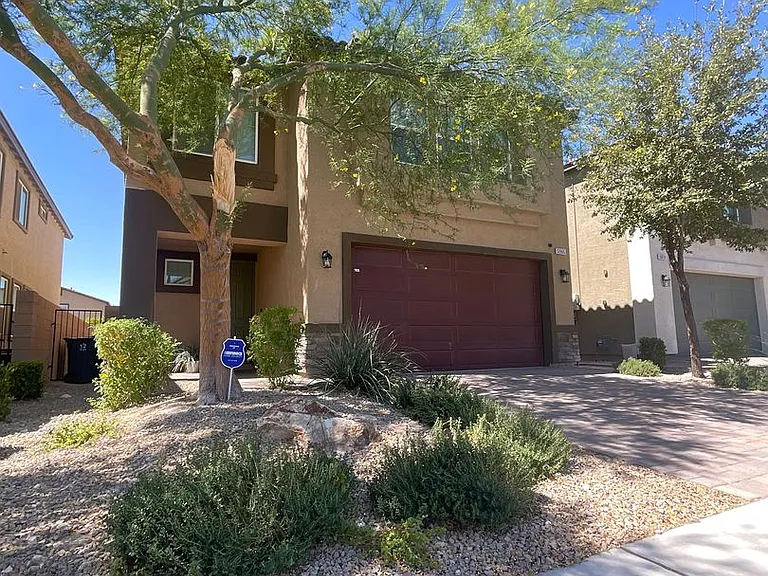 5965 Juniper Falls Ave — Photo 16