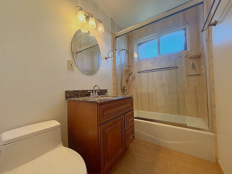 11309 Gaynor Ave — Photo 12