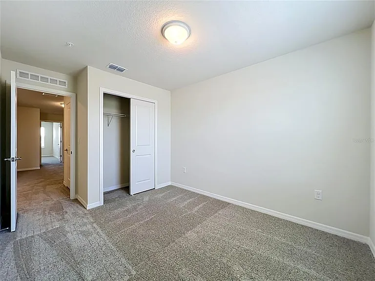10654 Evening Star St — Photo 41