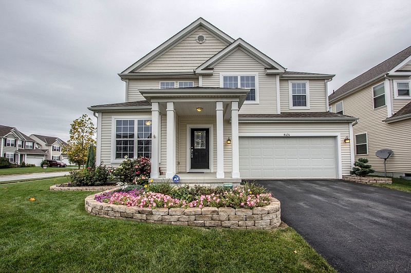 1st image of 8474 Haleigh Woods Dr