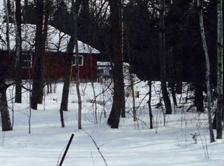 2060 Old Long Lake Rd NW, Bemidji, MN 56601