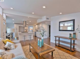 498 Bernal Ave, Livermore, CA