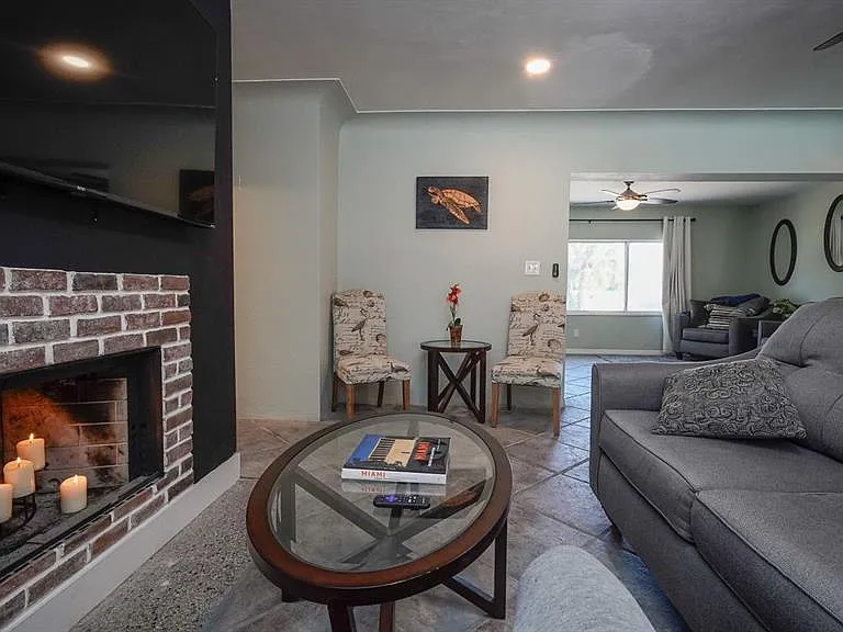 4739 Baywood Point Dr S — Photo 11