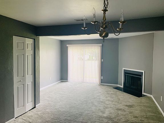 5th image of 3715 Sugar Creek Cir