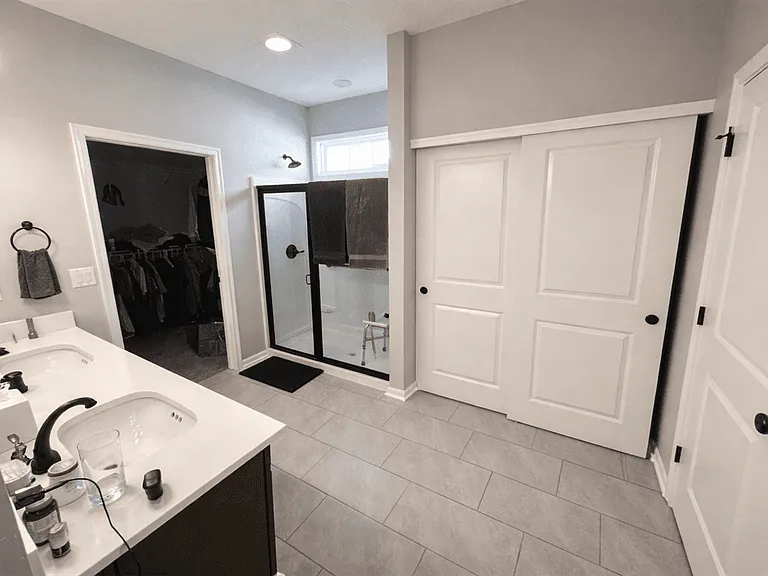 1290 Goldwell Dr — Photo 13