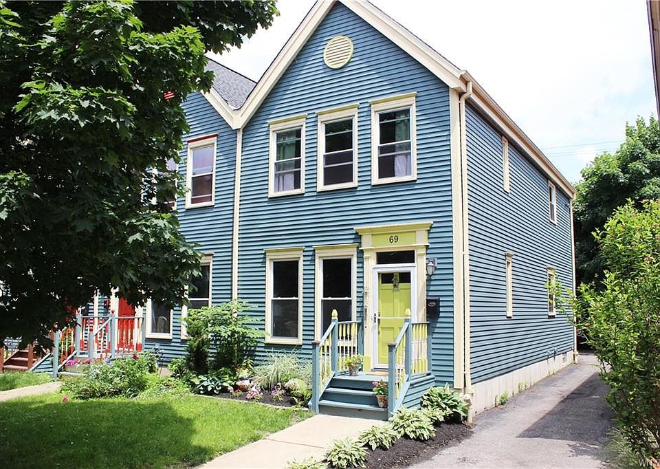 1st image of 69 Mariner St