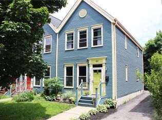 69 Mariner St, Buffalo, NY