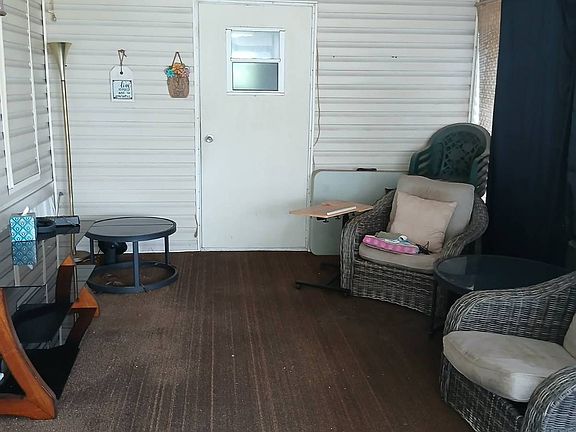 5th image of 9925 Ulmerton Rd Lot 305