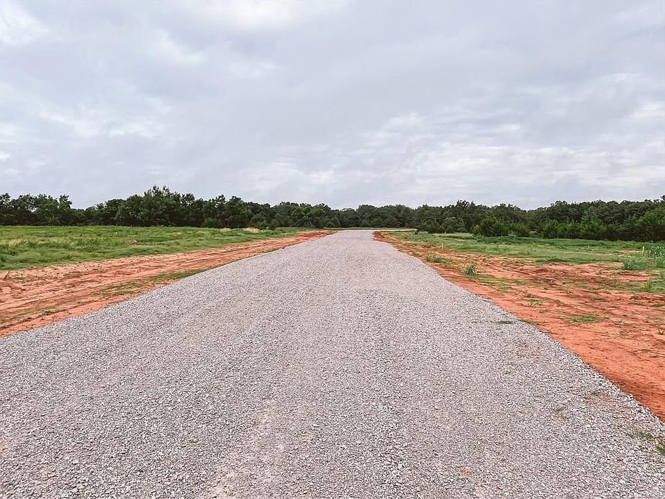2nd image of N 3350th Rd Lot 9