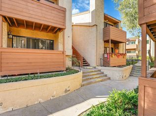 2920 Briarwood Rd UNIT D11, Bonita, CA 91902